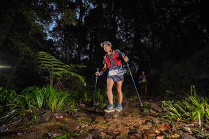 BIB: 
                            <button type="button" onclick="openModal(19245277)" class="btn btn-primary btn-sm float-right btn-popup" data-toggle="modal" data-target=".modal-high-quality">
                        <i class="fas fa-shopping-cart"></i> Add to Cart
                    </button>
                                            <button type="button" onclick="isThisMe(19245277, true)" class="btn btn-success btn-sm float-right btn-popup btn-isme hidden" data-toggle="tooltip" data-placement="bottom" title="นี่คือรูปของคุณใช่ไหม คลิกที่นี่เพื่อเอาเข้าอัลบั้ม">
                        <i class="fas fa-plus"></i> Add to album
                    </button>
                    <button type="button" onclick="isThisMe(19245277, false)" class="btn btn-warning btn-sm float-right btn-popup btn-isnotme hidden">
                        <i class="fas fa-ban"></i> Remove from album
                    </button>